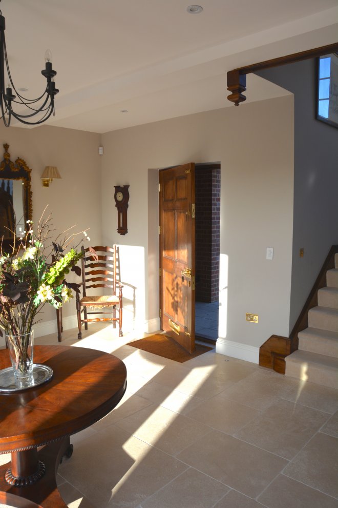 Reed Farmhouse Distinctive Country Furniture Limited Makers of Period Architectural Joinery